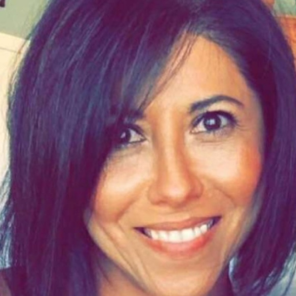 Meet your Posher, Sulema